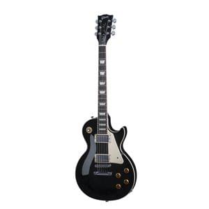 1564486036274-Gibson, Electric Guitar, Les Paul Standard, Solid Finish -Ebony LPNSTDEBCH1.jpg